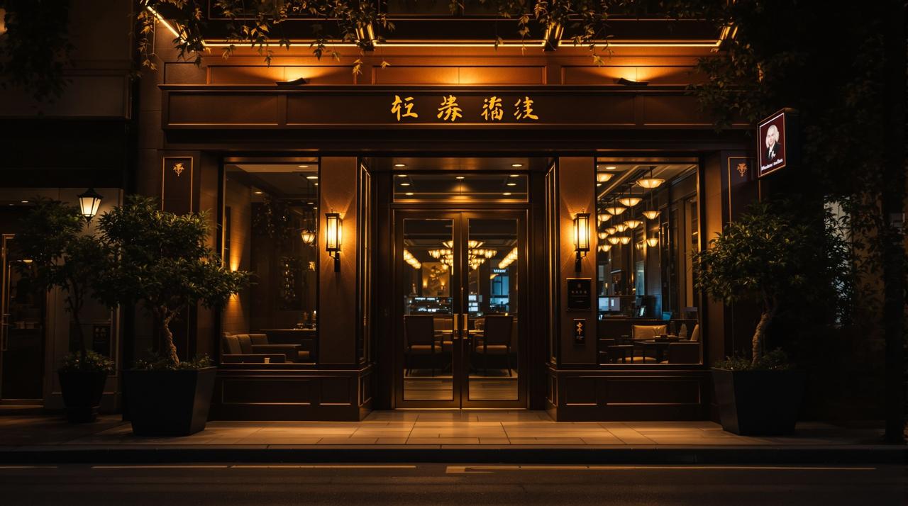 熊孩子系列揭秘娱乐圈内幕，小点心成娱乐吃瓜戴面具的活中不可或缺的一部